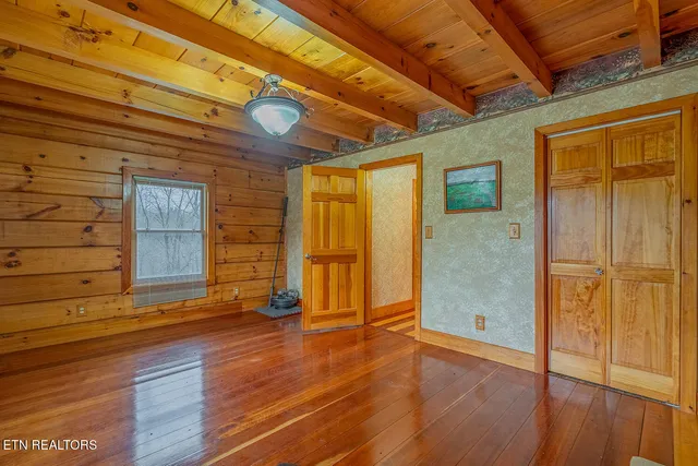 $1,150,000 | 147 R & R Sawmill Road, Harriman, TN 37748