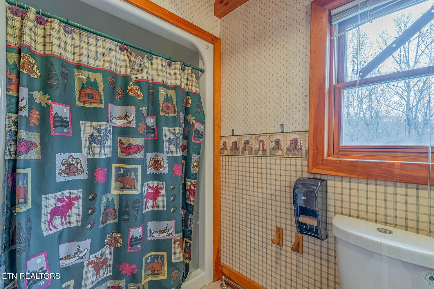 147 R & R Sawmill Road Harriman, TN 37748 - Photo 27 of 55 A7309813-HDR