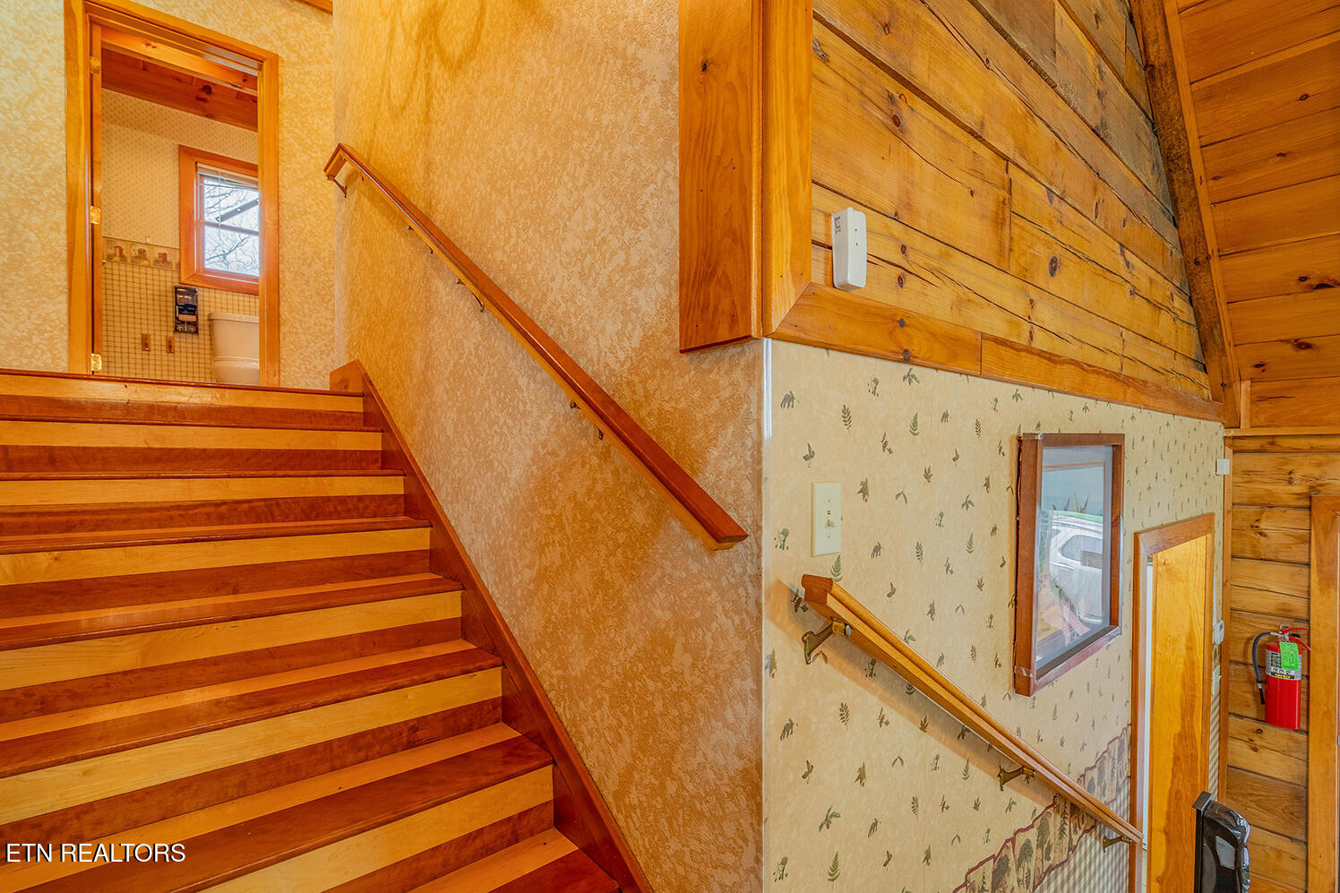 147 R & R Sawmill Road Harriman, TN 37748 - Photo 29 of 55 A7309831-HDR