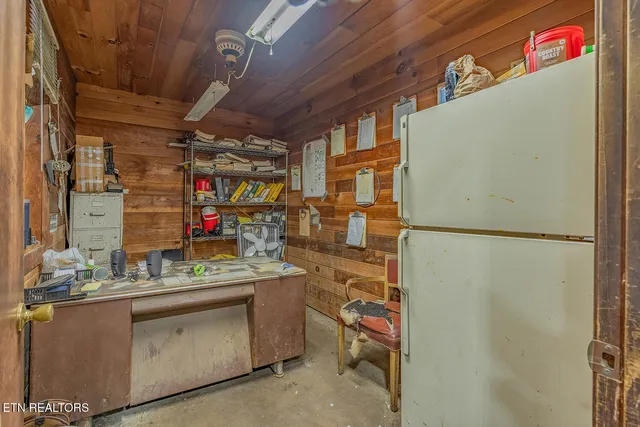 $1,150,000 | 147 R & R Sawmill Road, Harriman, TN 37748