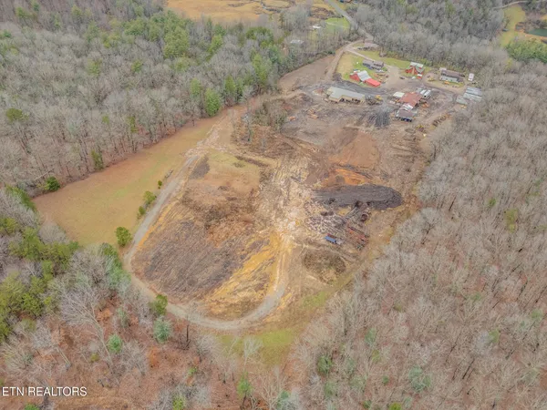 $1,100,000 | 147 R & R Sawmill Road, Harriman, TN 37748