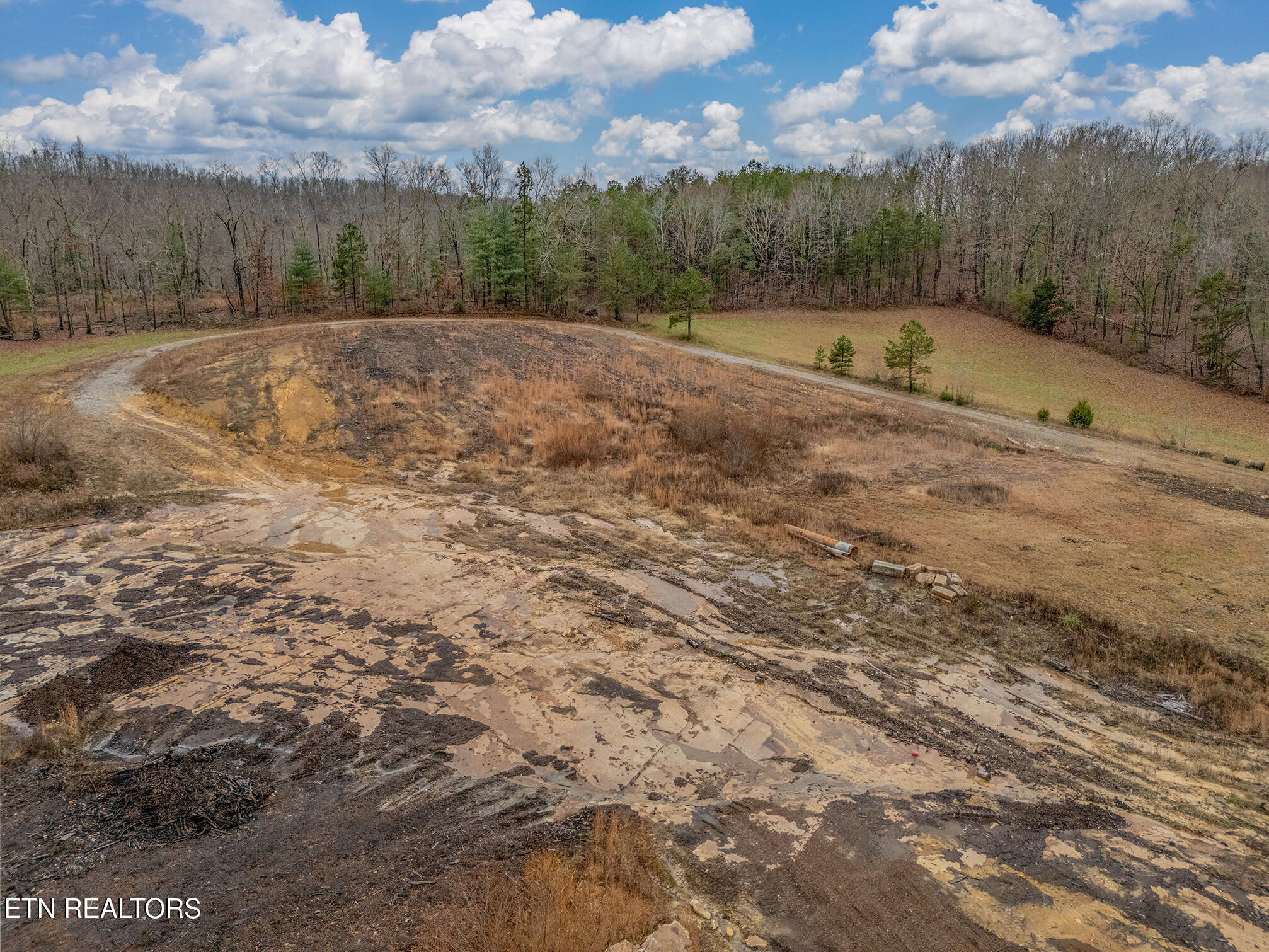147 R & R Sawmill Road Harriman, TN 37748 - Photo 55 of 55 DJI_20251206042442_0516_D-HDR