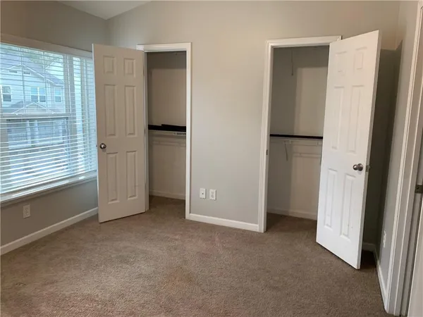 $2,700 | 1569 Liberty Parkway Northwest, Unit 2506, Atlanta, GA 30318