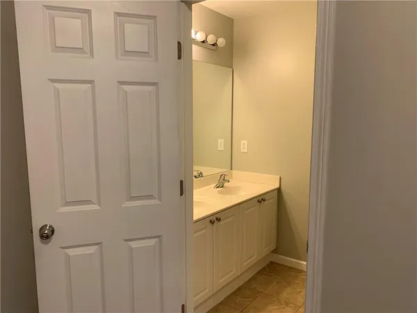 $2,700 | 1569 Liberty Parkway Northwest, Unit 2506, Atlanta, GA 30318