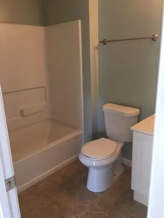 $2,700 | 1569 Liberty Parkway Northwest, Unit 2506, Atlanta, GA 30318