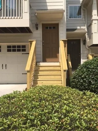 $2,700 | 1569 Liberty Parkway Northwest, Unit 2506, Atlanta, GA 30318