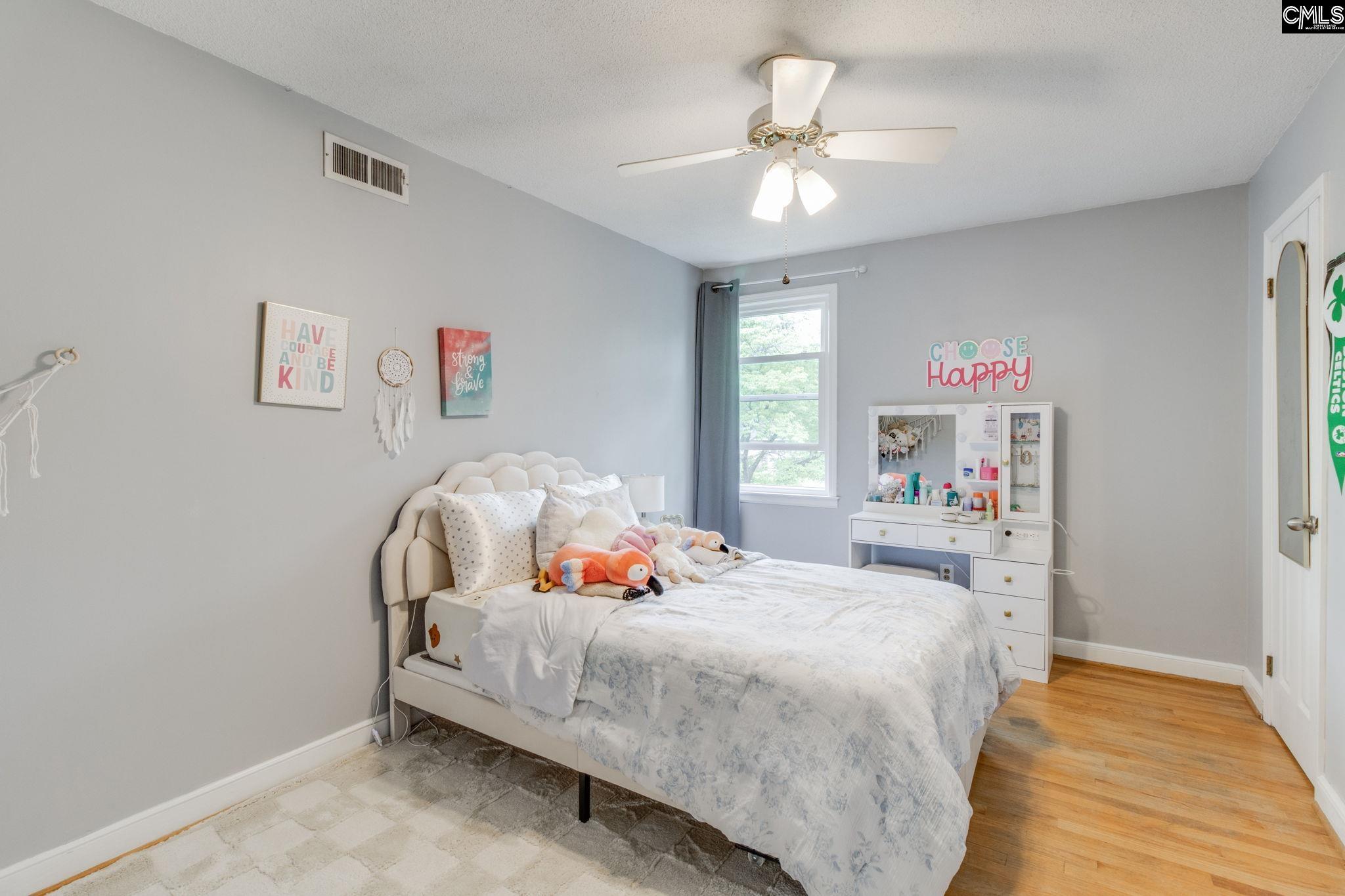 6606 Christie Road Columbia, SC 29209 - Photo 25 of 44