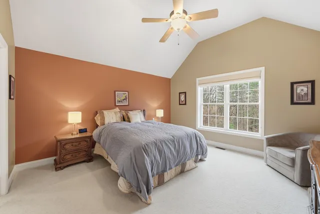 $615,000 | 10 Dewberry Lane, Hooksett, NH 03106