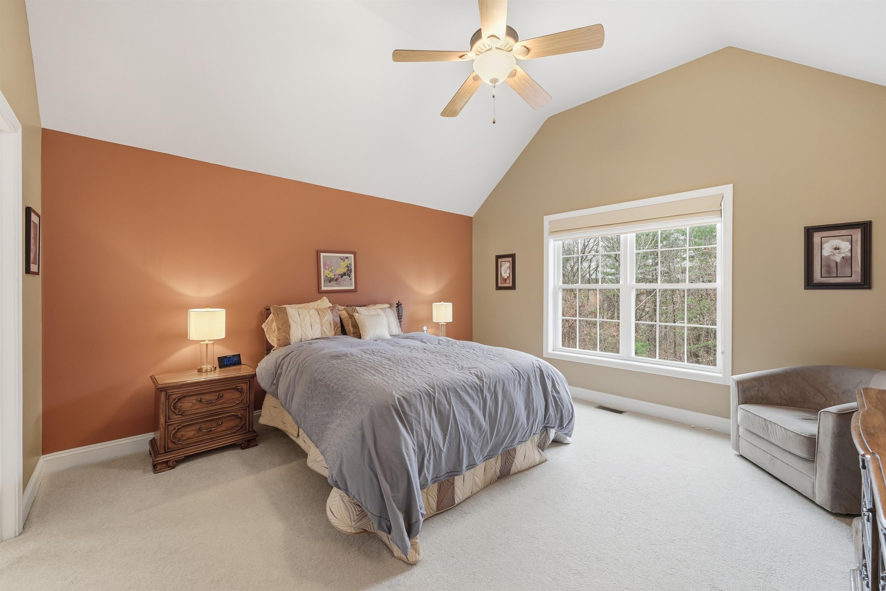 10 Dewberry Lane Hooksett, NH 03106 - Photo 18 of 42