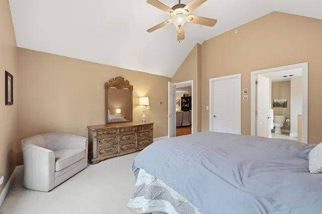 $615,000 | 10 Dewberry Lane, Hooksett, NH 03106