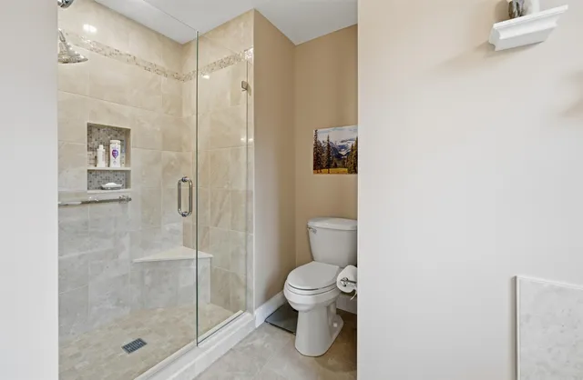 $615,000 | 10 Dewberry Lane, Hooksett, NH 03106