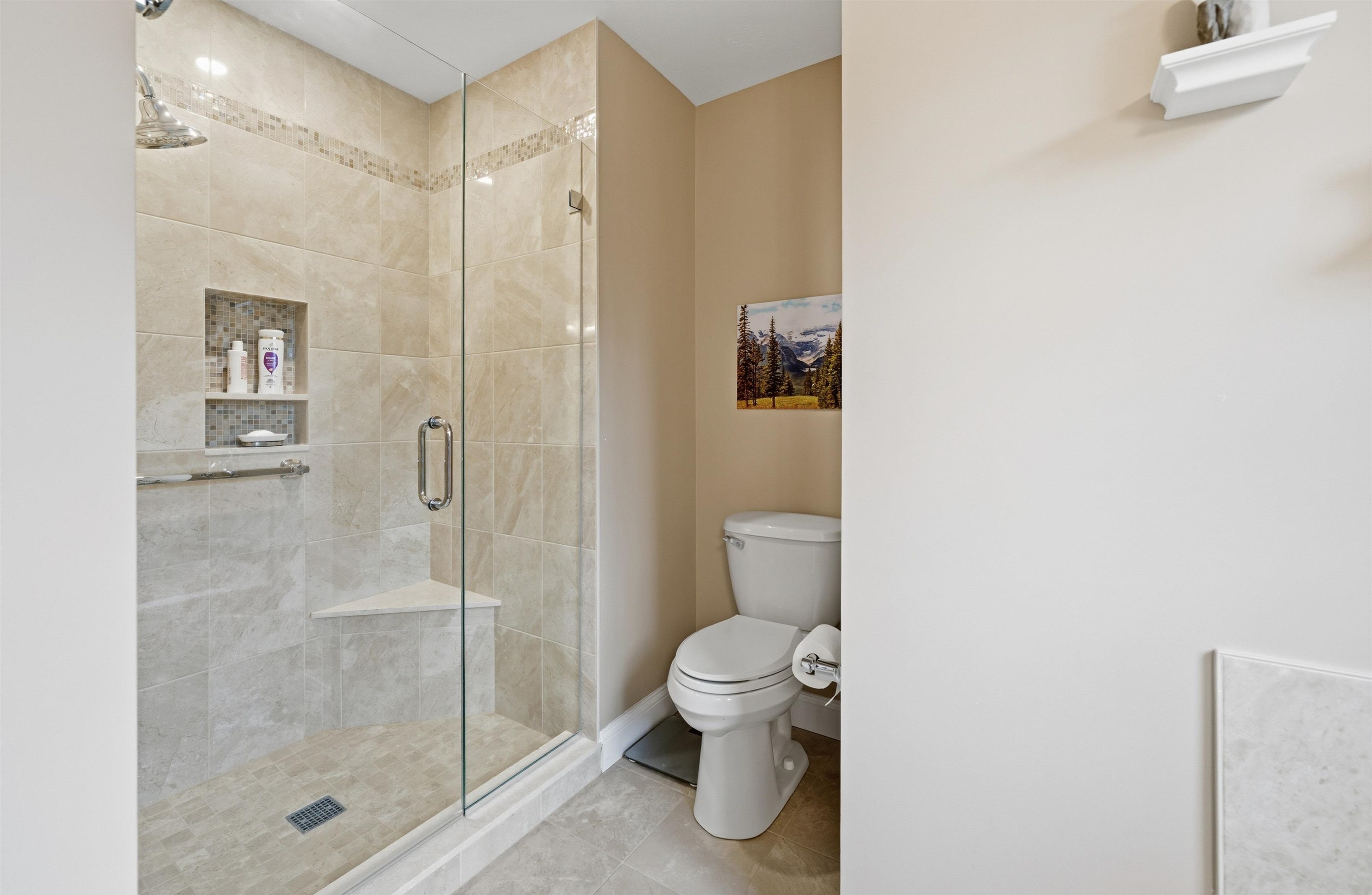 10 Dewberry Lane Hooksett, NH 03106 - Photo 22 of 42