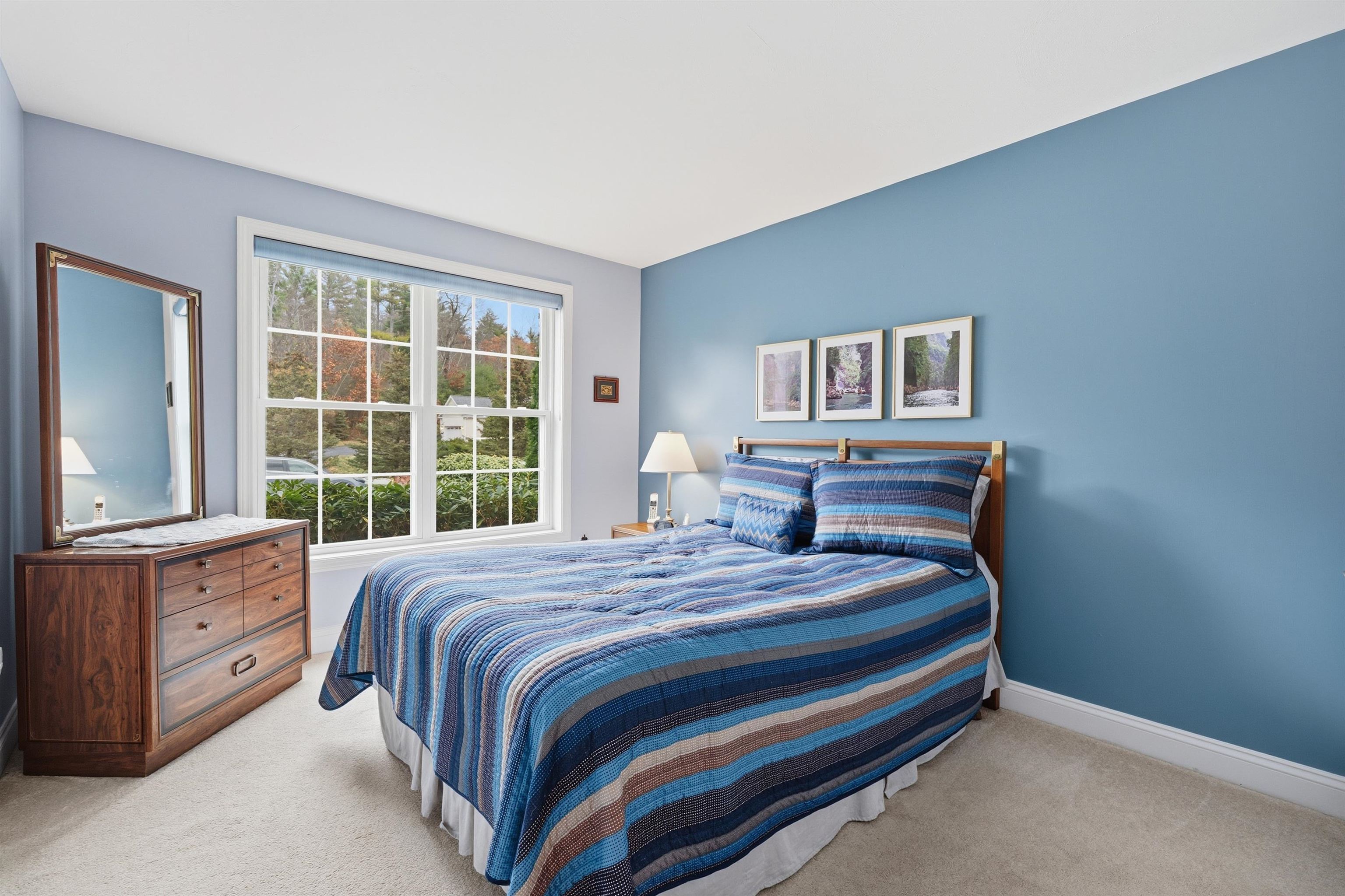 10 Dewberry Lane Hooksett, NH 03106 - Photo 24 of 42