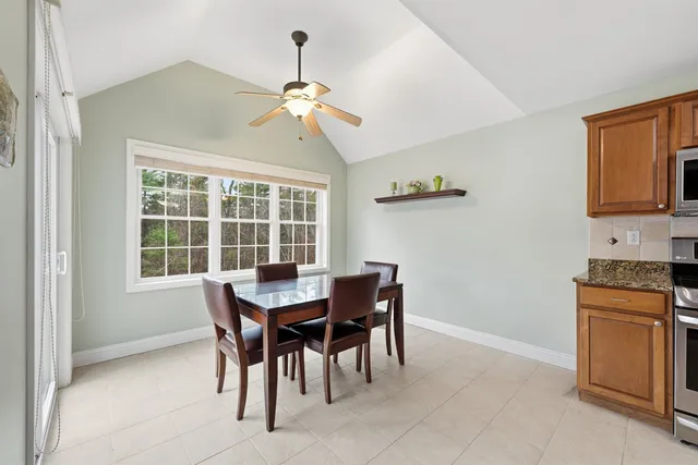 $615,000 | 10 Dewberry Lane, Hooksett, NH 03106