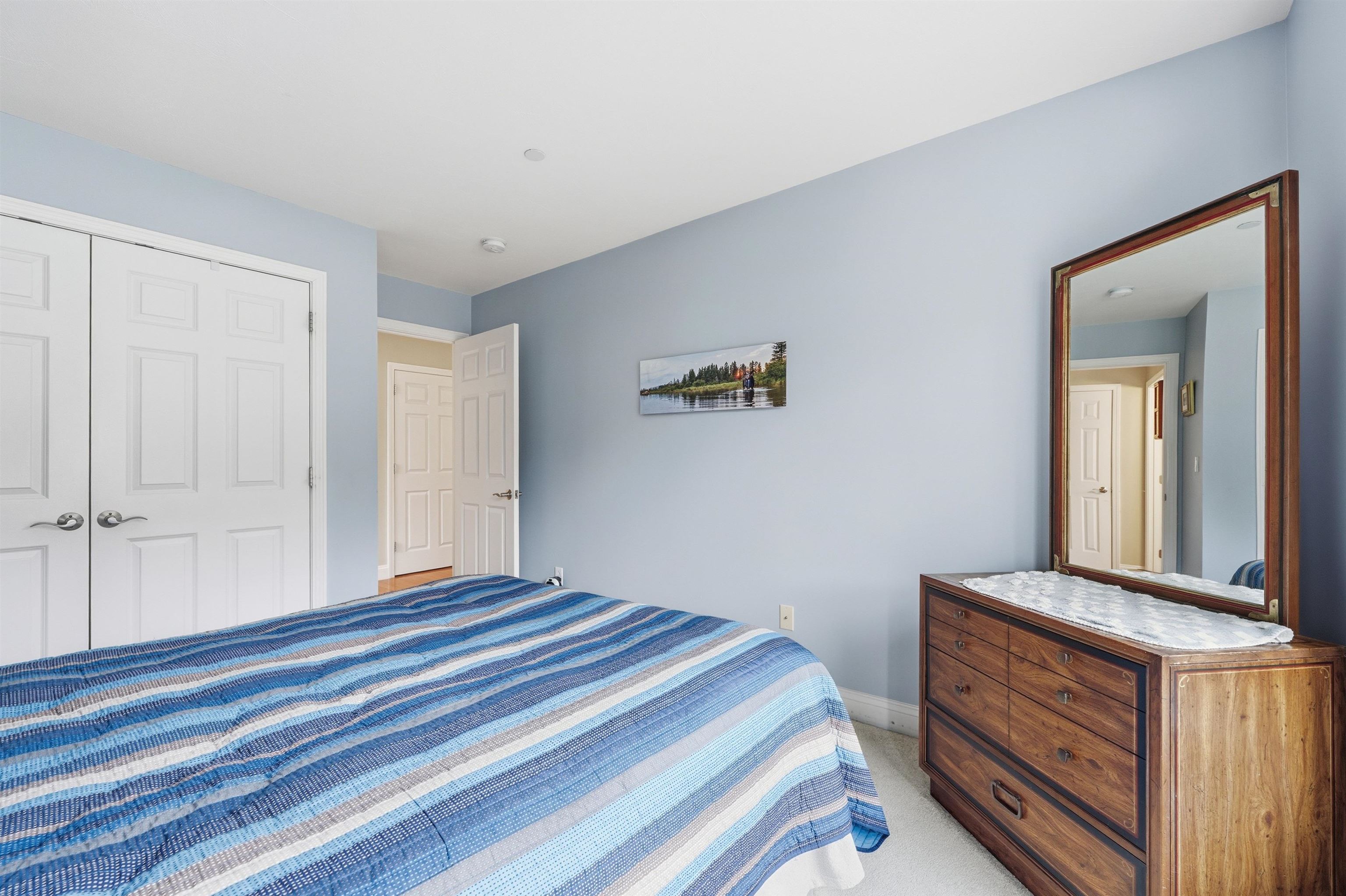 10 Dewberry Lane Hooksett, NH 03106 - Photo 26 of 42