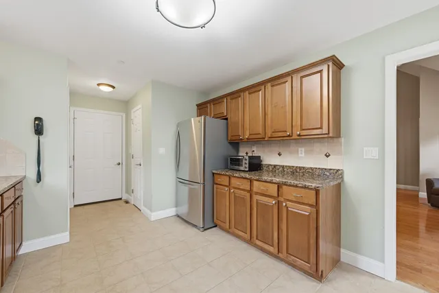 $615,000 | 10 Dewberry Lane, Hooksett, NH 03106