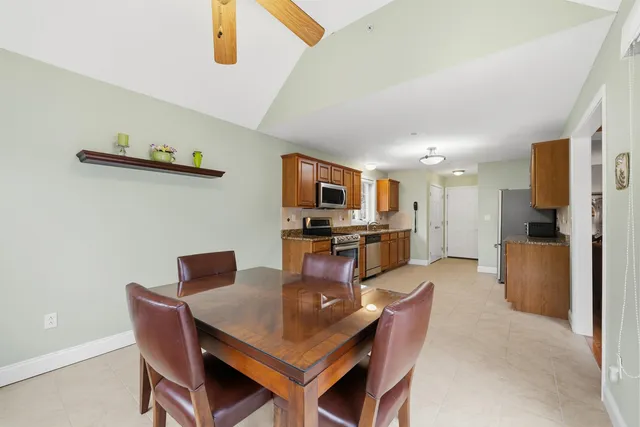 $615,000 | 10 Dewberry Lane, Hooksett, NH 03106