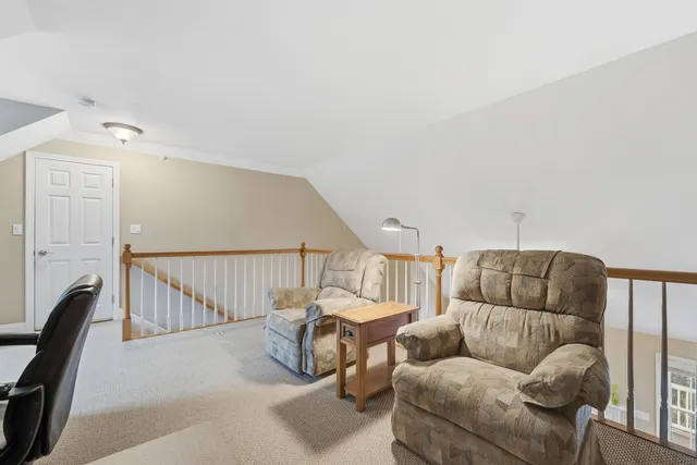 $615,000 | 10 Dewberry Lane, Hooksett, NH 03106