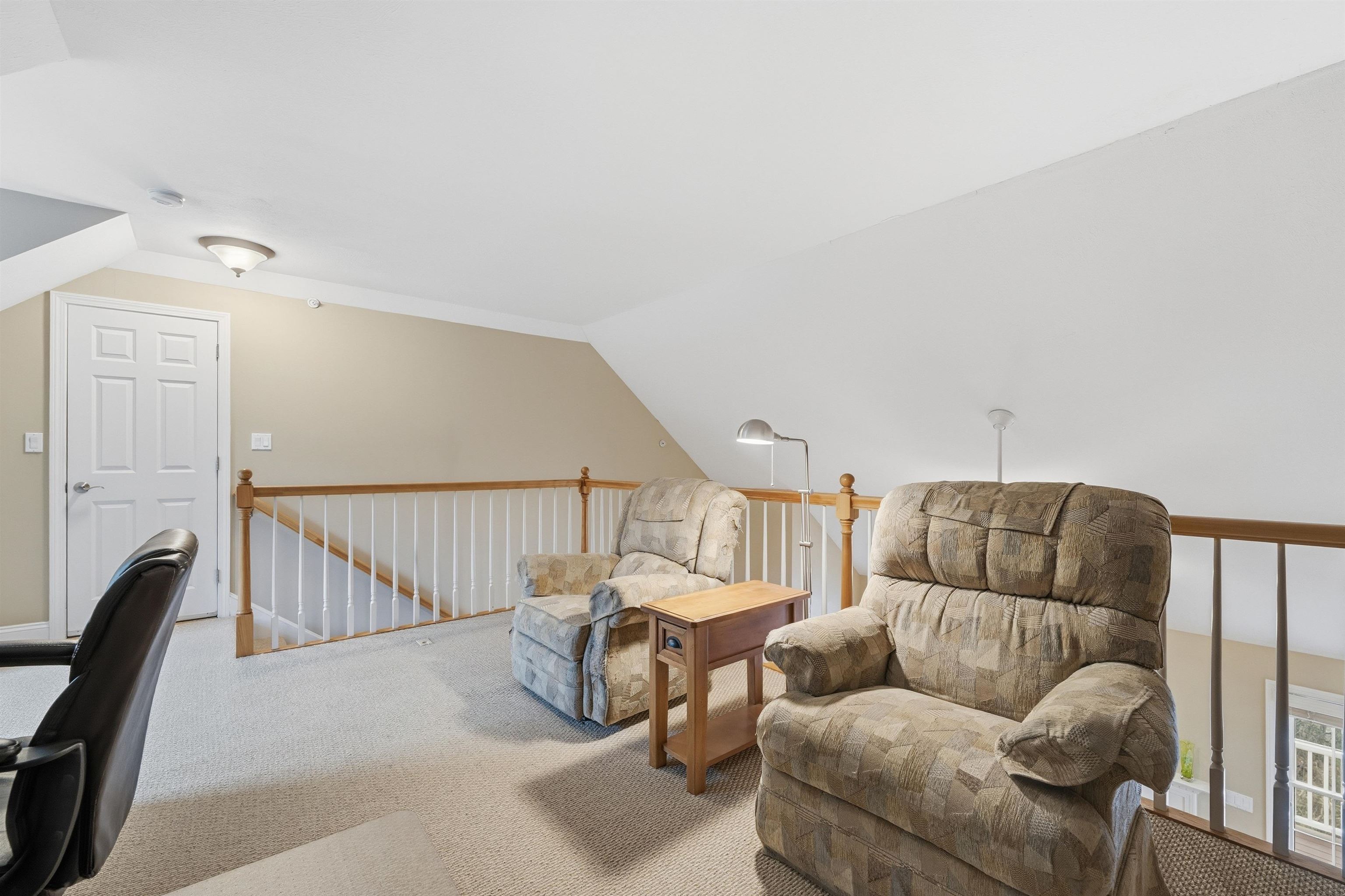 10 Dewberry Lane Hooksett, NH 03106 - Photo 36 of 42