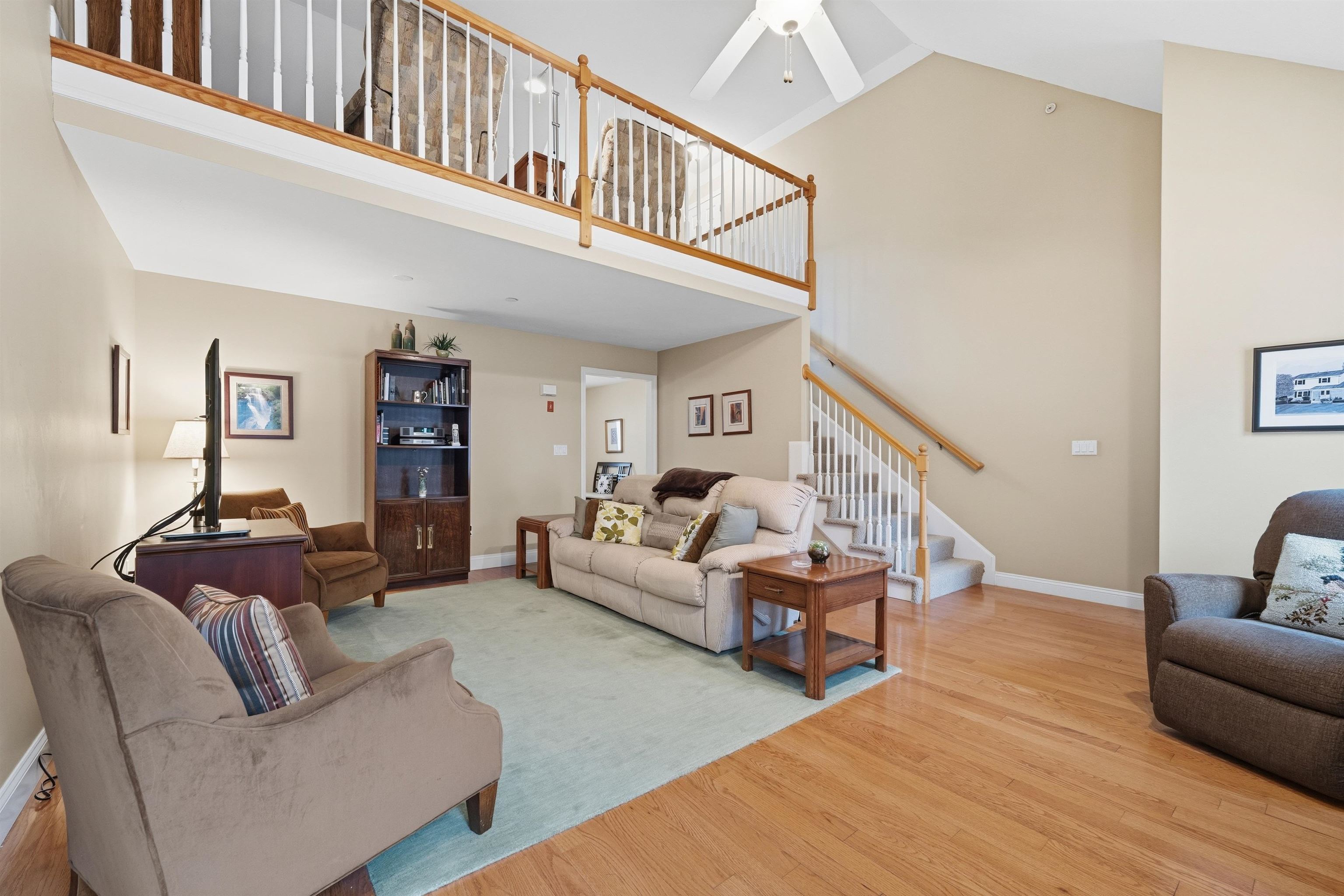 10 Dewberry Lane Hooksett, NH 03106 - Photo 37 of 42