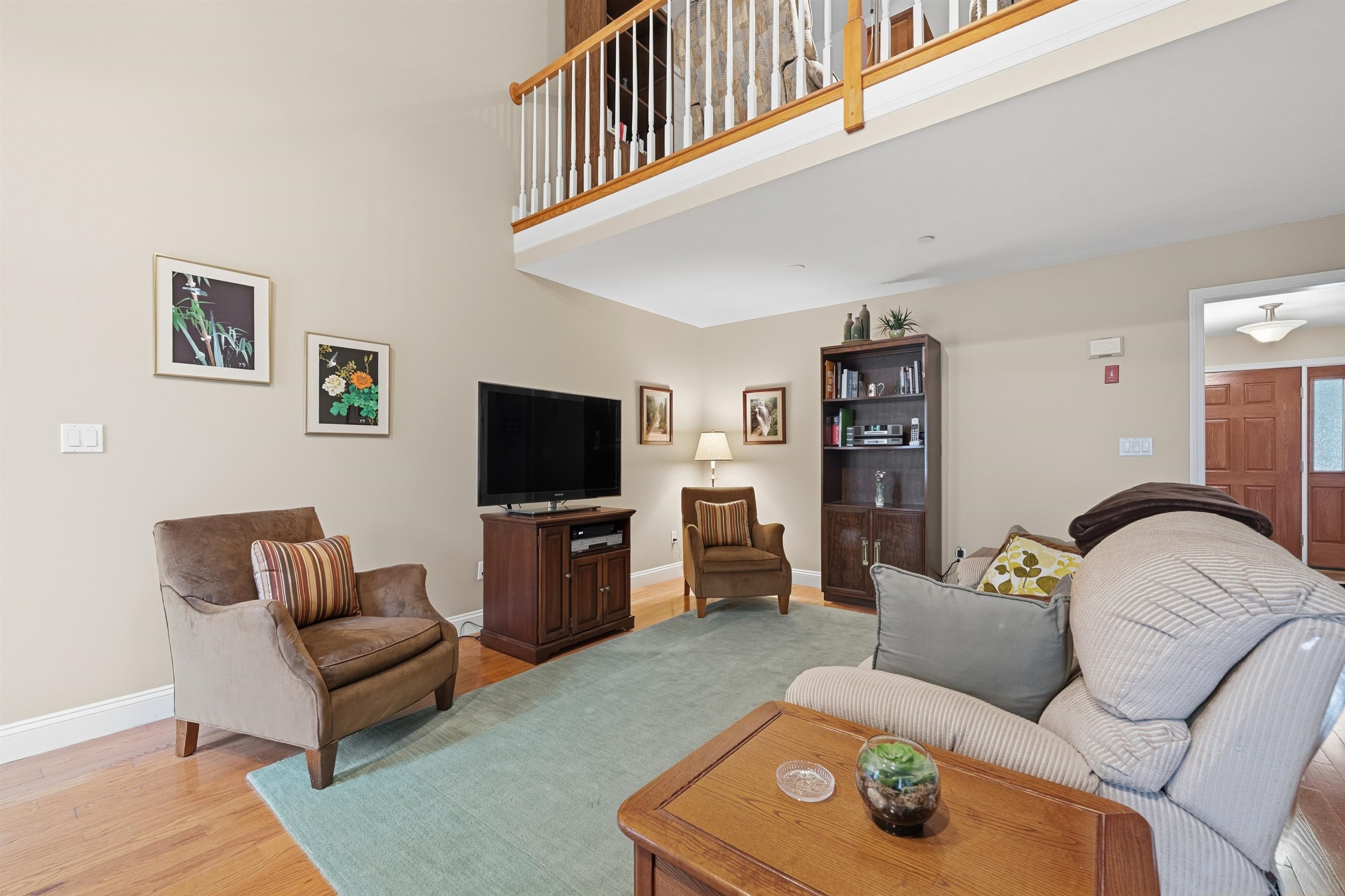 10 Dewberry Lane Hooksett, NH 03106 - Photo 41 of 42