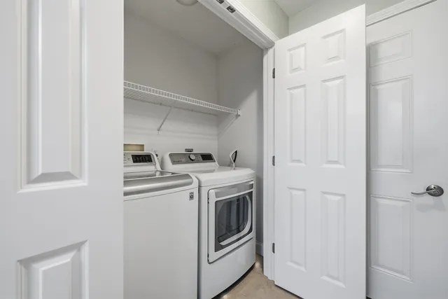 $615,000 | 10 Dewberry Lane, Hooksett, NH 03106