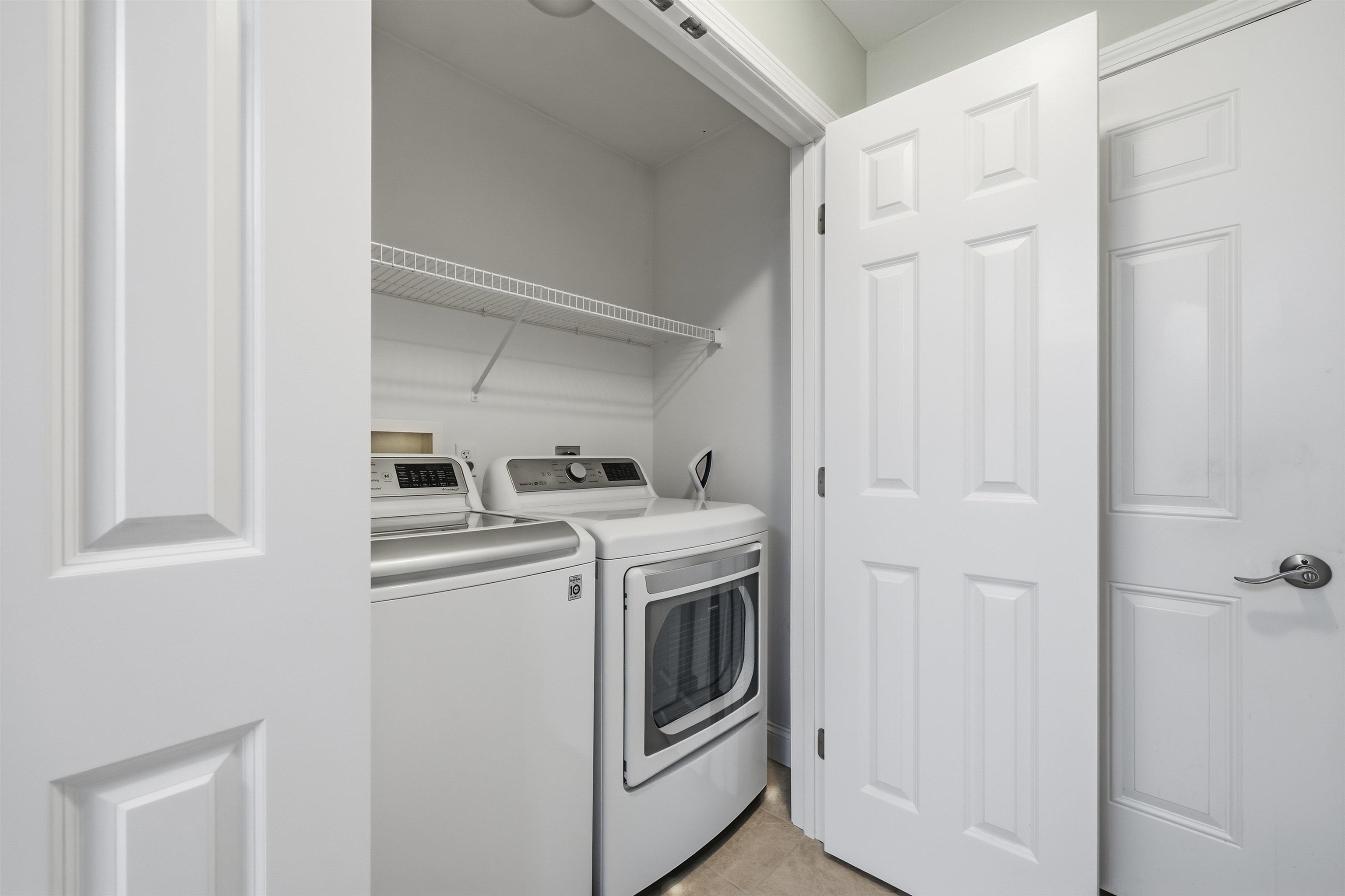 10 Dewberry Lane Hooksett, NH 03106 - Photo 42 of 42