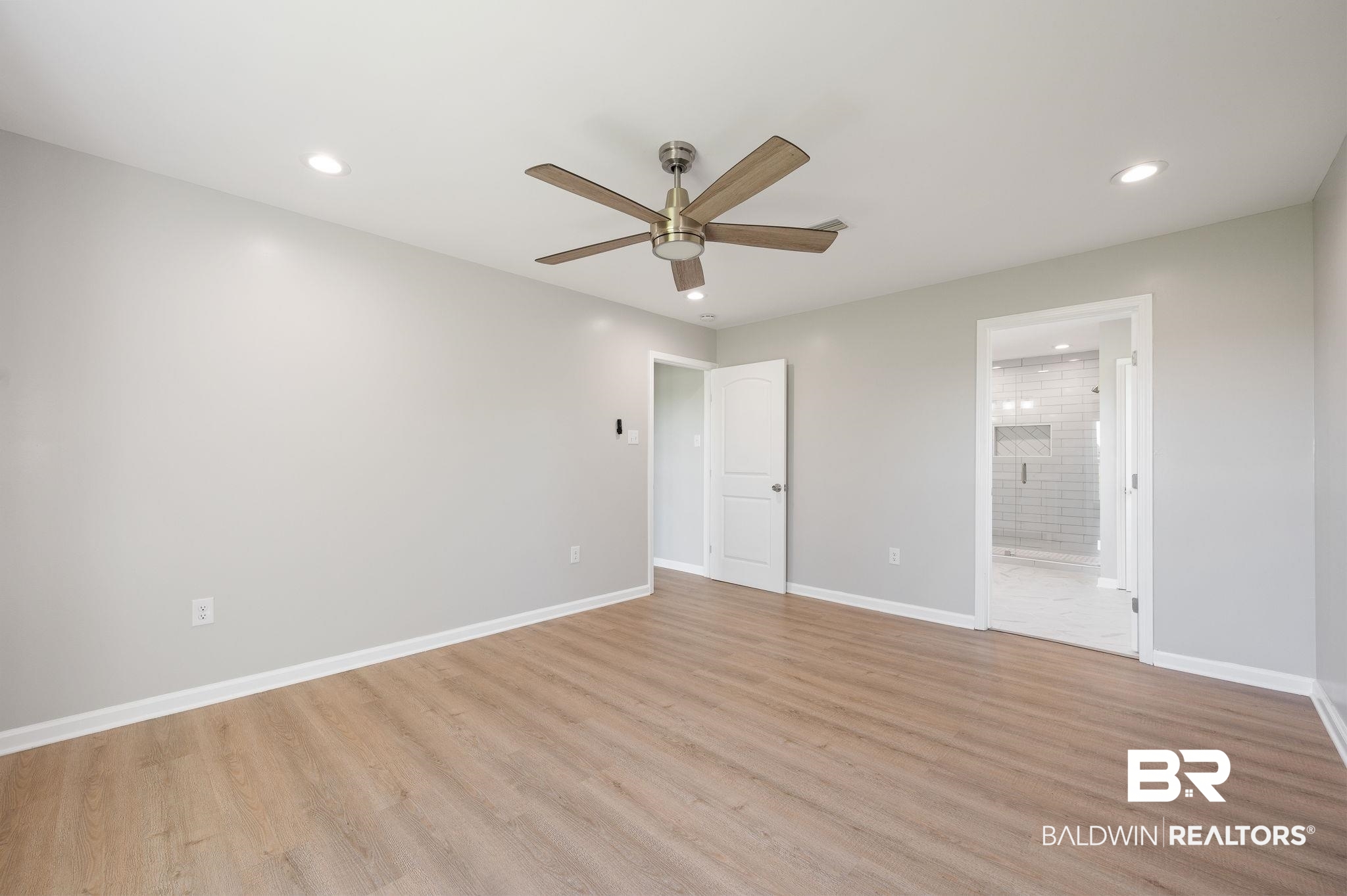 14217 Highway 90 Loxley, AL 36551 - Photo 16 of 35