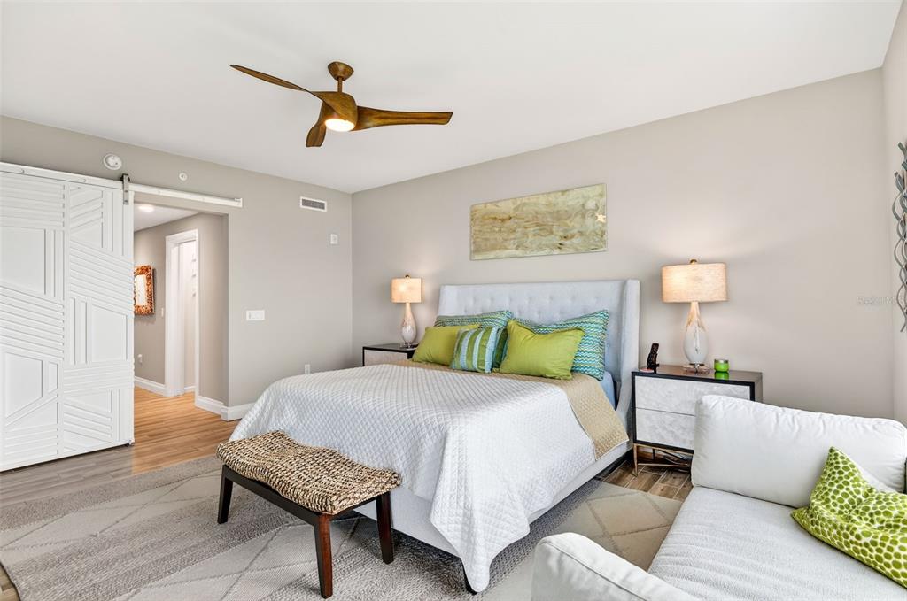 800 Collany Road, Unit 304 Tierra Verde, FL 33715 - Photo 48 of 99 Gallery Image 48