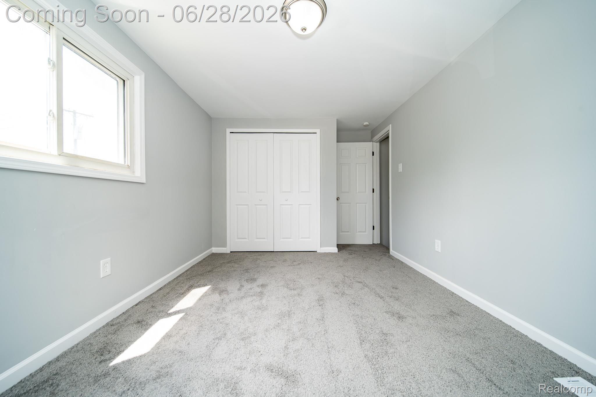 15646 Selwyn Road Southgate, MI 48195 - Photo 61 of 69 DDS04870.jpg