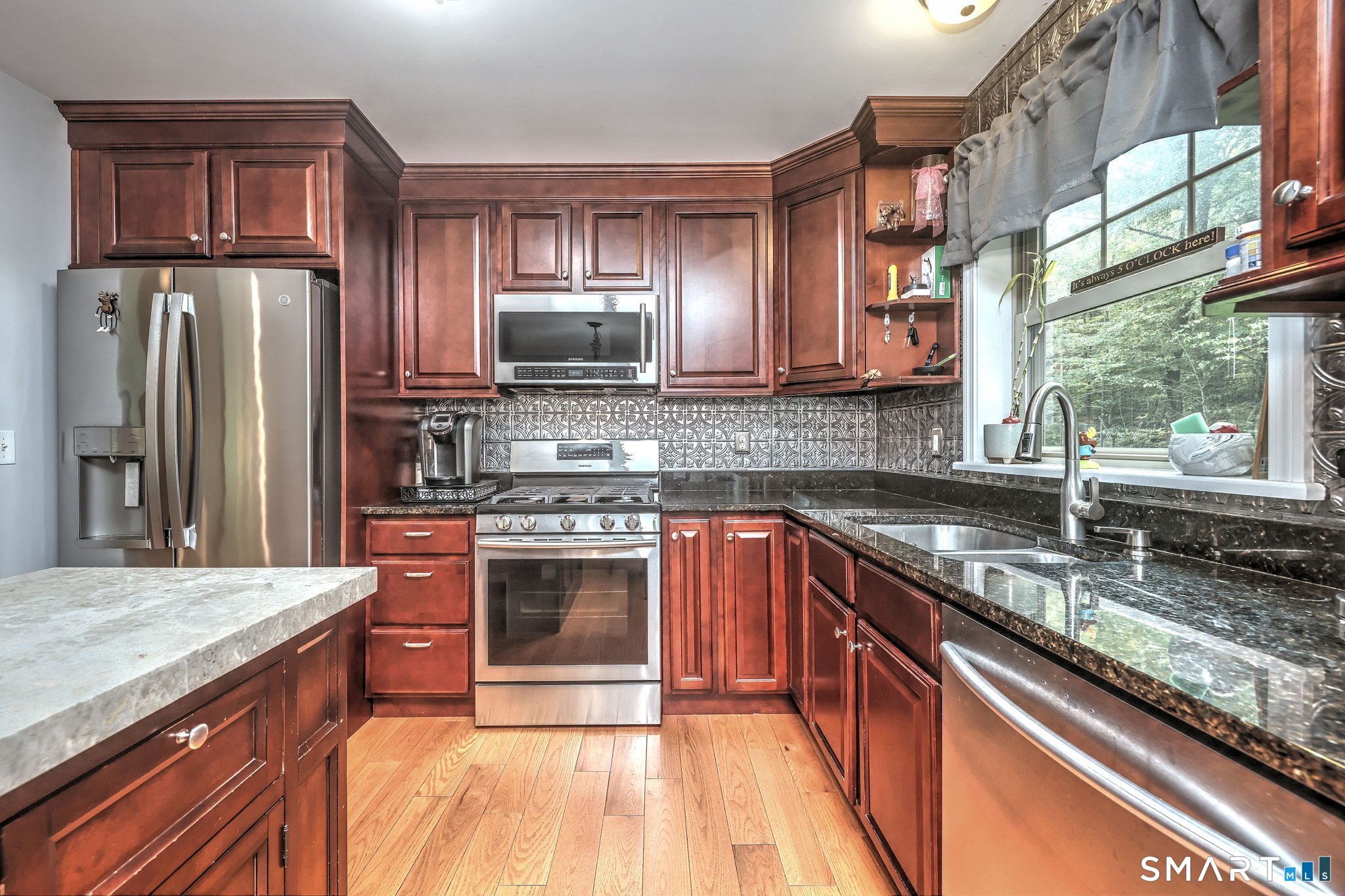 215 Smith Pond Road Watertown, CT 06795 - Photo 17 of 39 Gallery Image 17