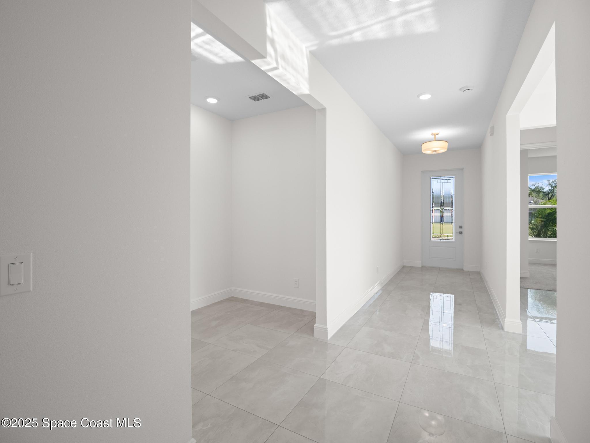 2112 Killian Drive Palm Bay, FL 32905 - Photo 2 of 19