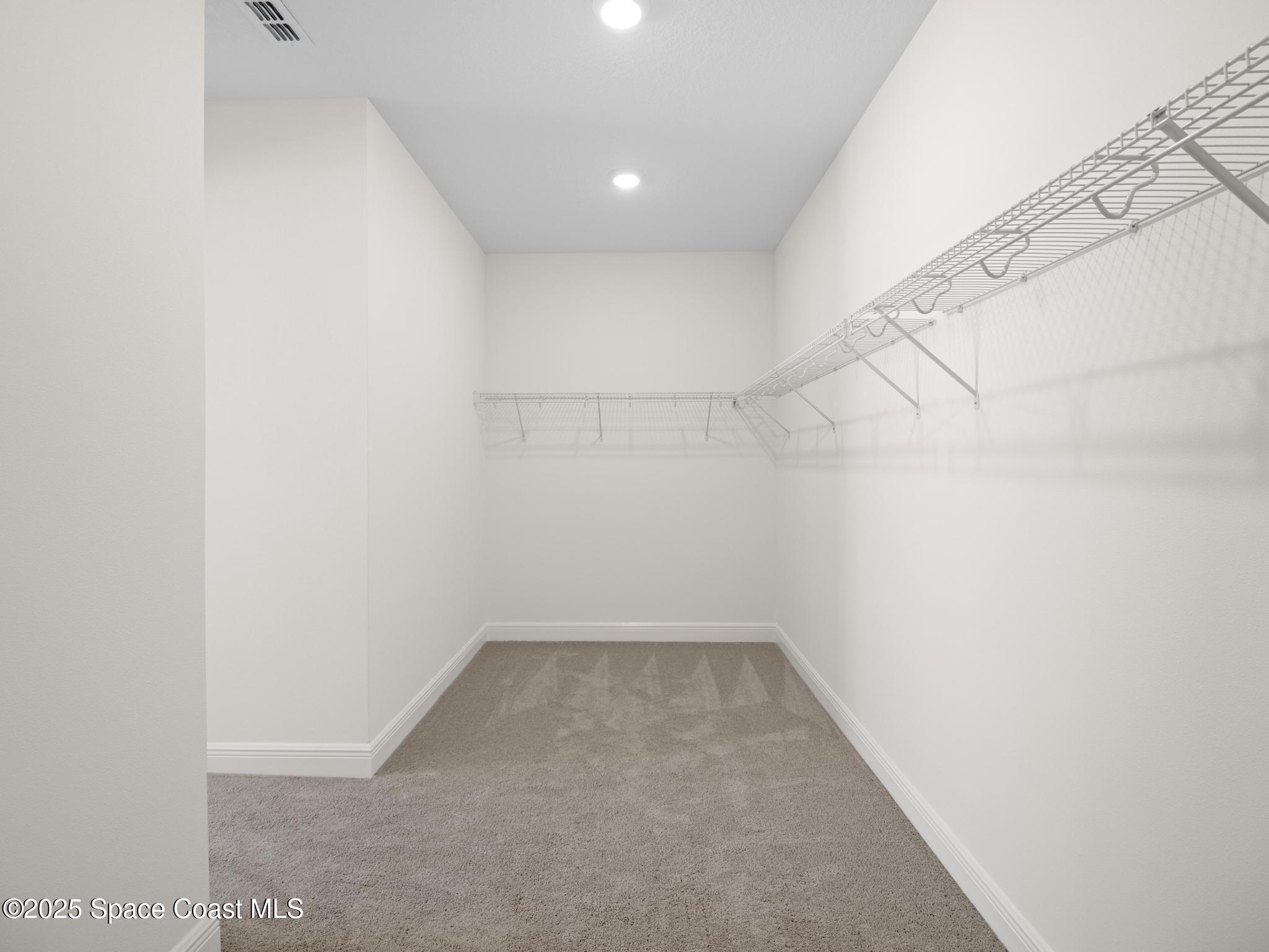 2112 Killian Drive Palm Bay, FL 32905 - Photo 7 of 19 a view of a small space