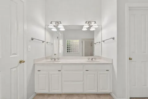 $1,000,000 | 6616 Candleridge Cove, Austin, TX 78731
