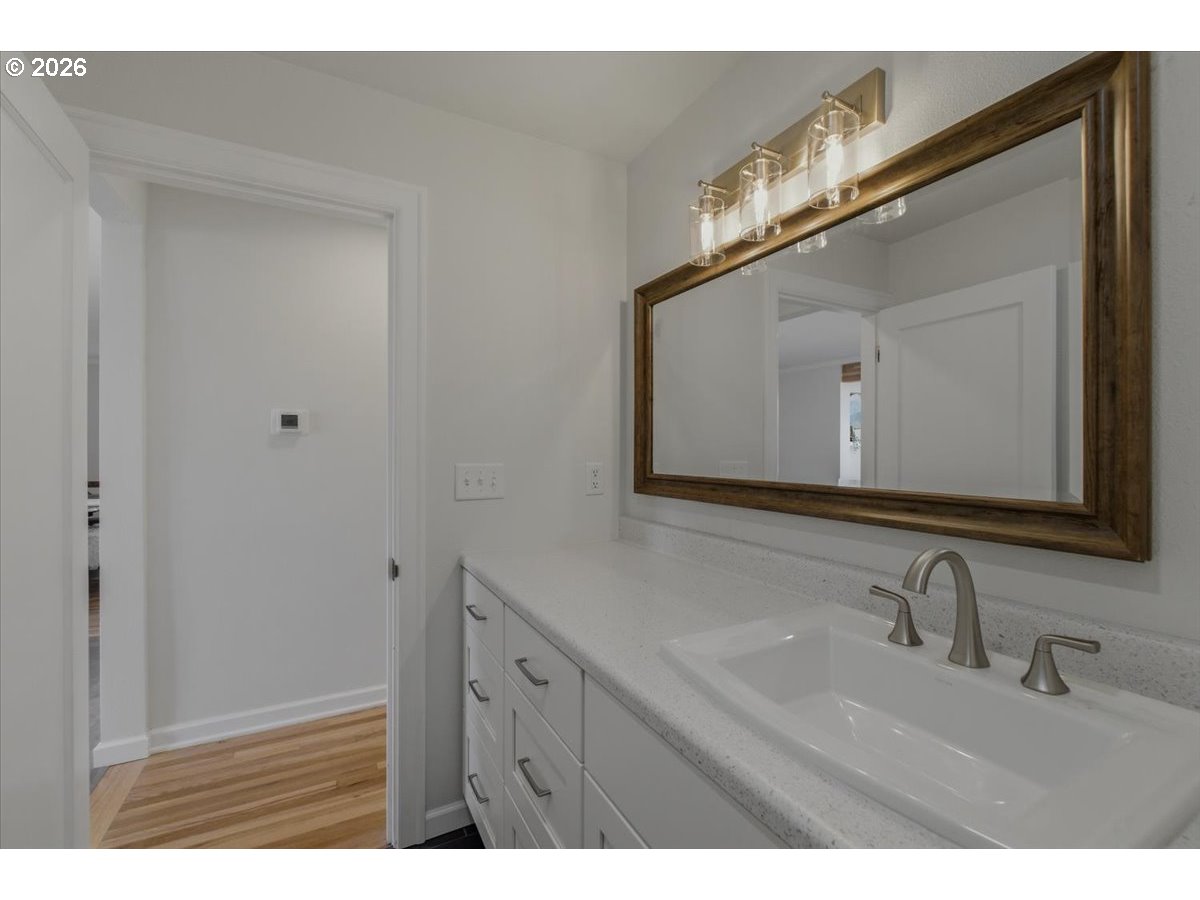33027 White Oak Road Corvallis, OR 97333 - Photo 28 of 48