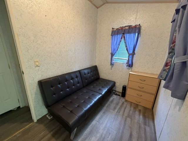 2795 East 28th Road Marseilles, IL 61341 - Photo 15 of 69