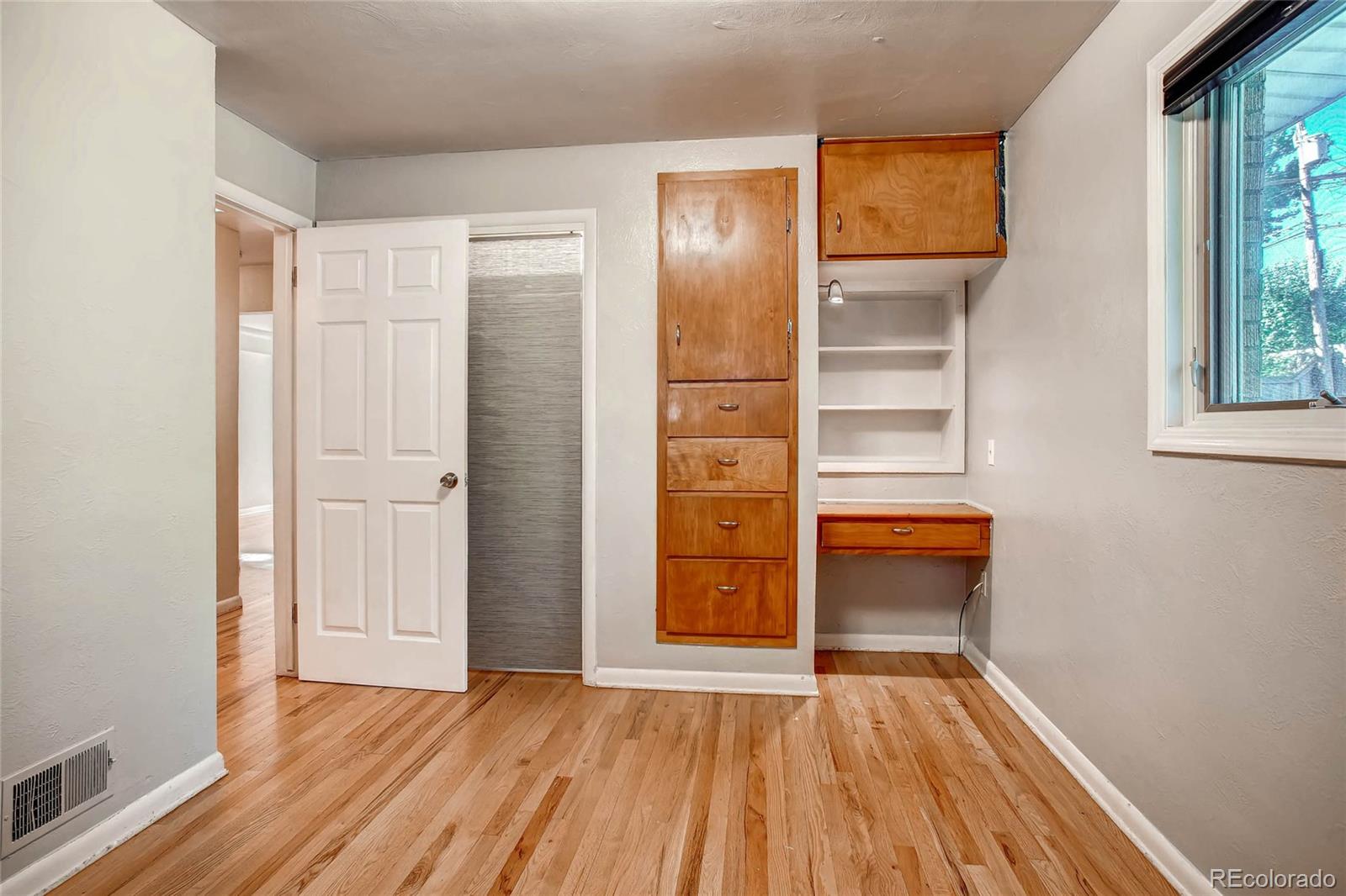 2935 Jay Street Wheat Ridge, CO 80214 - Photo 18 of 34 Gallery Image 18