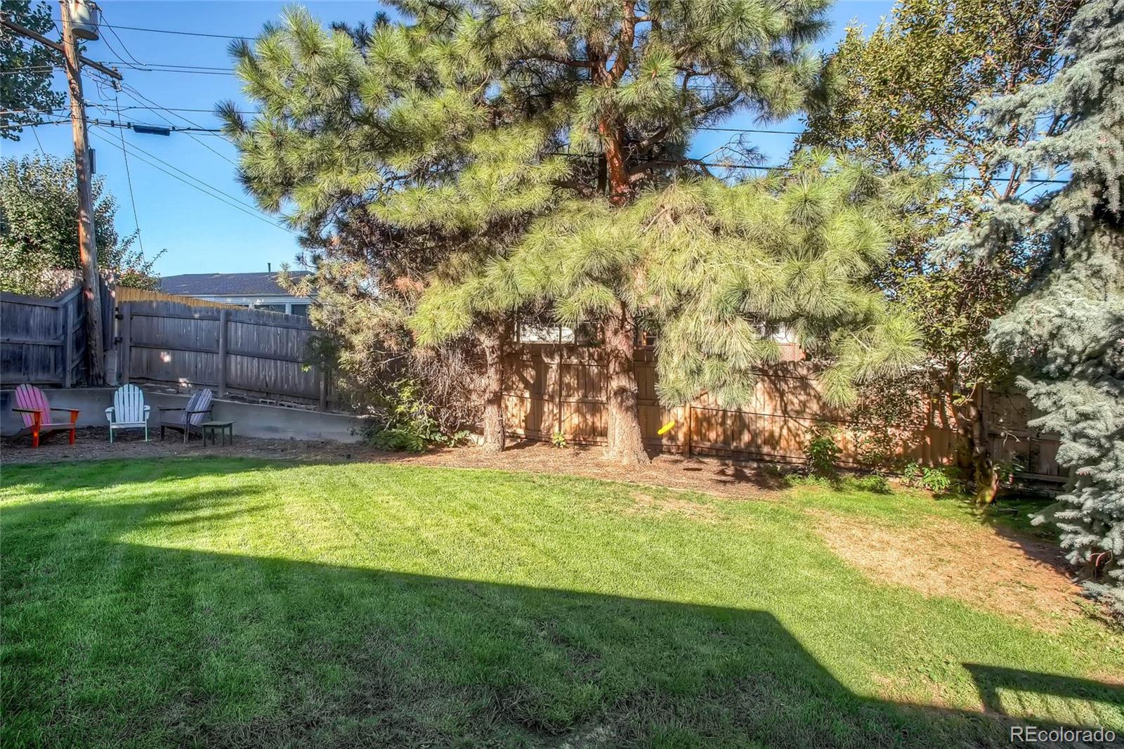 2935 Jay Street Wheat Ridge, CO 80214 - Photo 30 of 34 Gallery Image 30