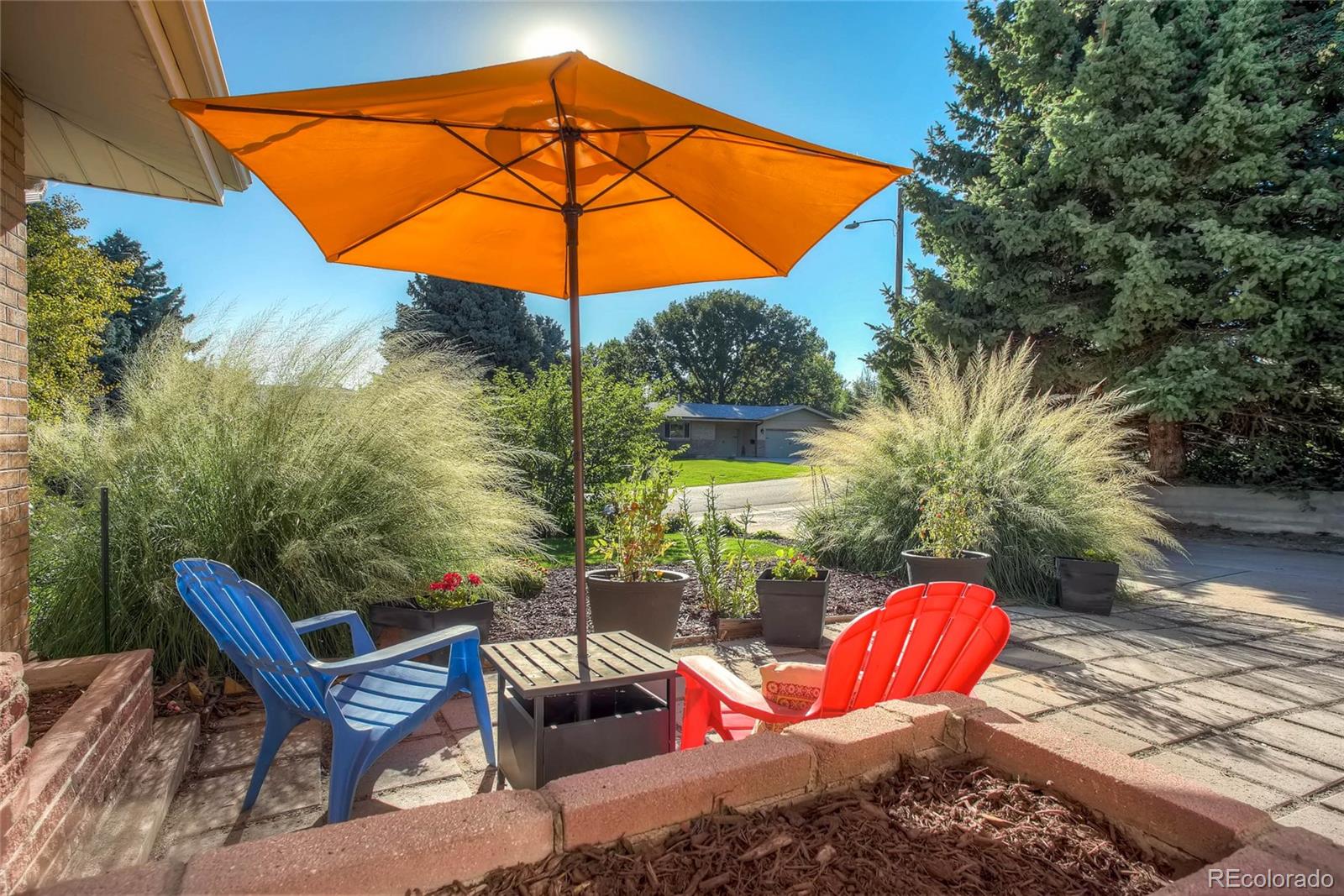 2935 Jay Street Wheat Ridge, CO 80214 - Photo 3 of 34 Gallery Image 3