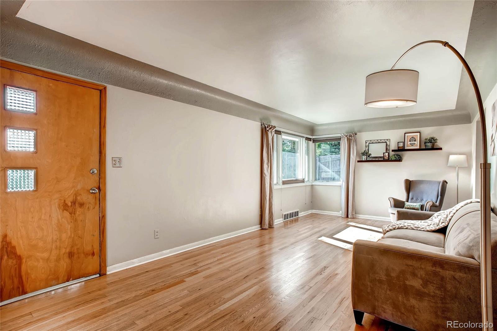 2935 Jay Street Wheat Ridge, CO 80214 - Photo 7 of 34 Gallery Image 7