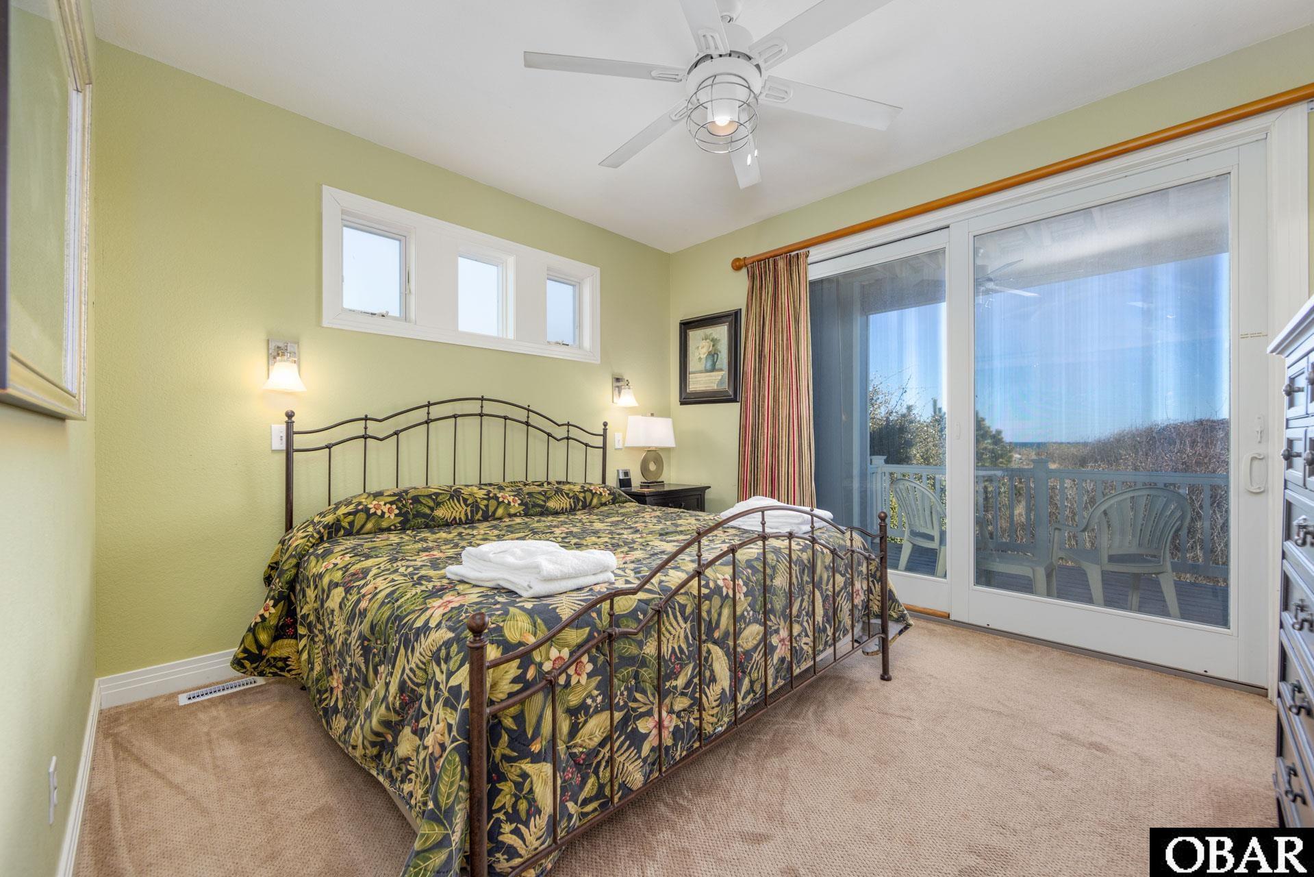 1073 Lighthouse Drive Corolla, NC 27927 - Photo 28 of 50