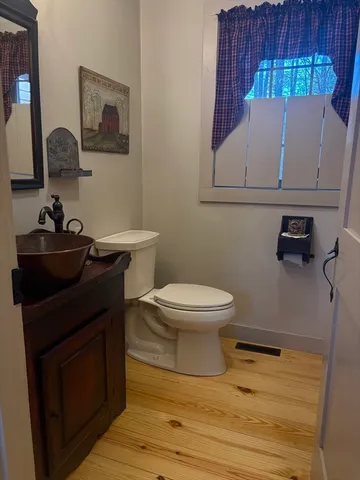 $739,900 | 158 Purgatory Road, Northbridge, MA 01588