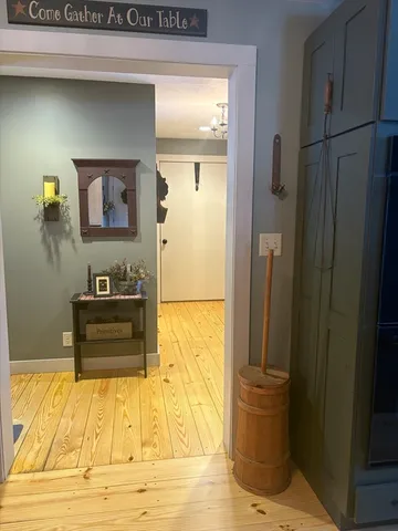 $739,900 | 158 Purgatory Road, Northbridge, MA 01588