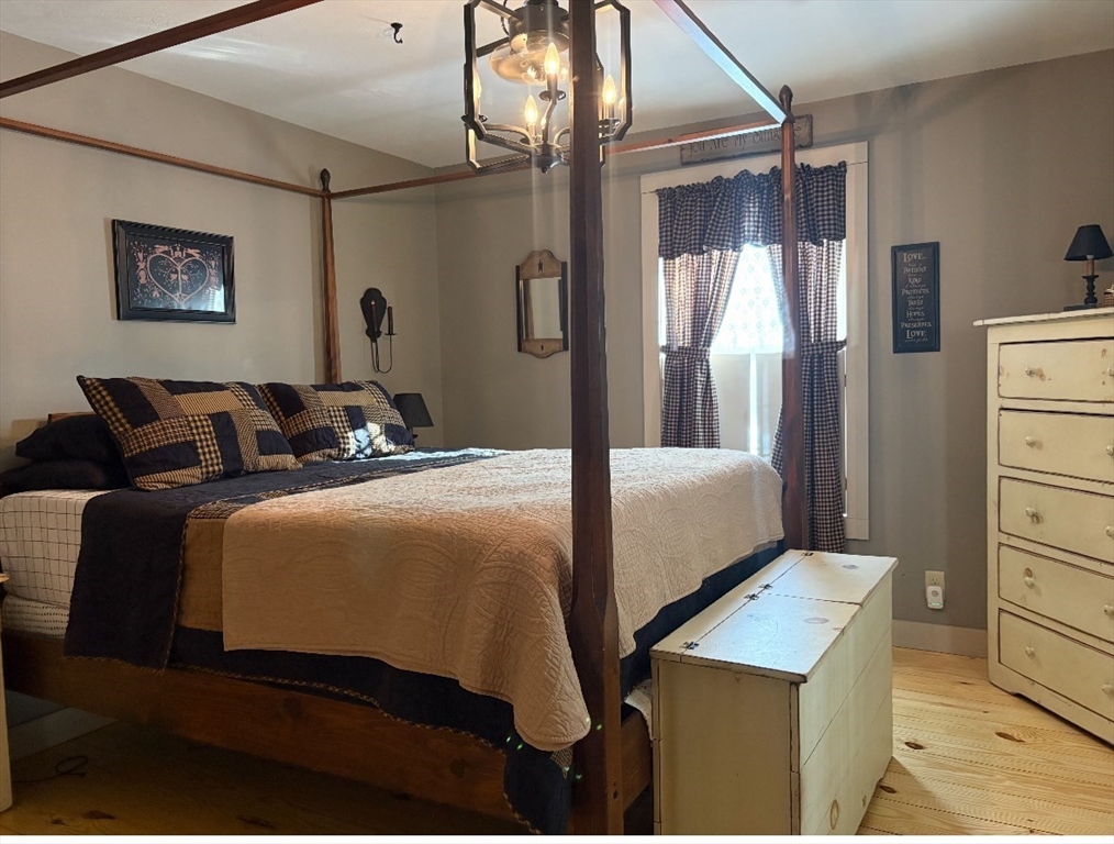 158 Purgatory Road Northbridge, MA 01588 - Photo 19 of 36