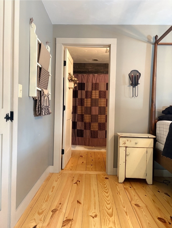 158 Purgatory Road Northbridge, MA 01588 - Photo 21 of 36