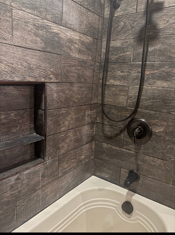 158 Purgatory Road Northbridge, MA 01588 - Photo 24 of 36