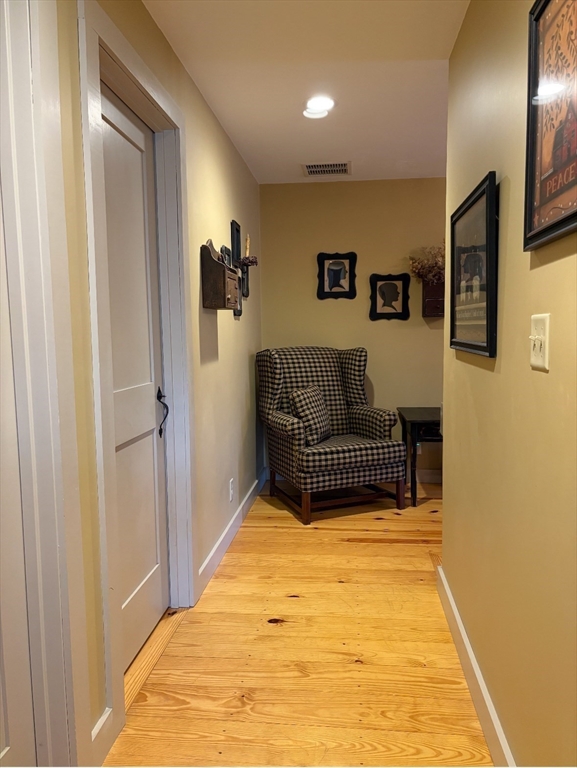 158 Purgatory Road Northbridge, MA 01588 - Photo 27 of 36