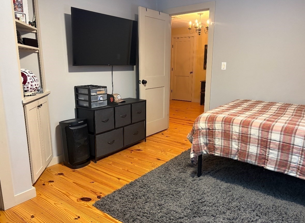 158 Purgatory Road Northbridge, MA 01588 - Photo 29 of 36