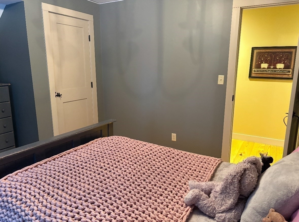 158 Purgatory Road Northbridge, MA 01588 - Photo 31 of 36