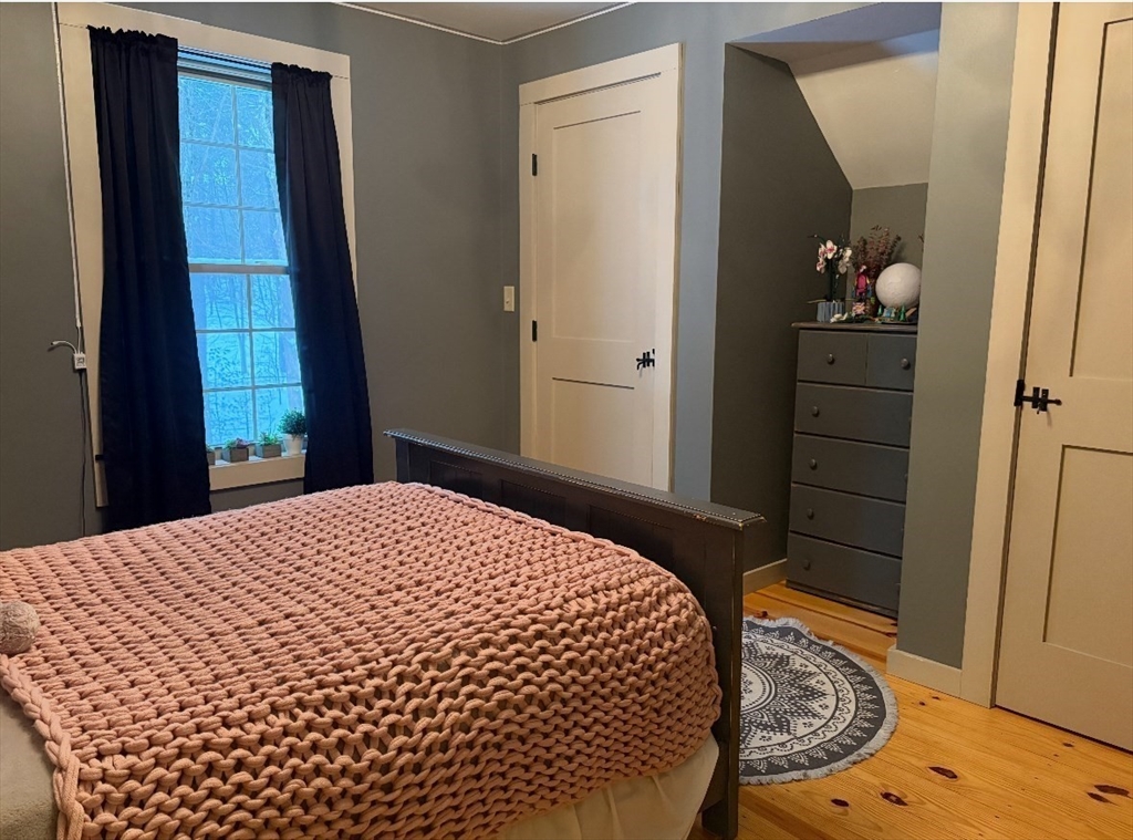 158 Purgatory Road Northbridge, MA 01588 - Photo 32 of 36